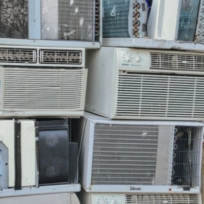 Gazipaşa Bölgesinde Geri Dönüşüm Kağıt Fiyatları